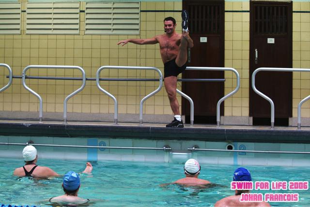 DSCF6291