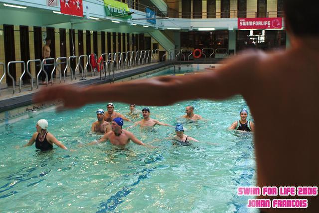 DSCF6343