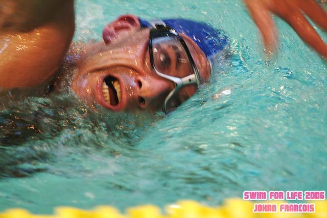 DSCF6489