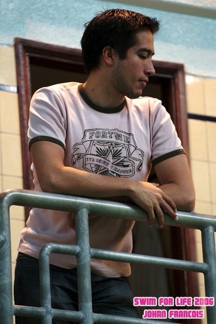 DSCF6610