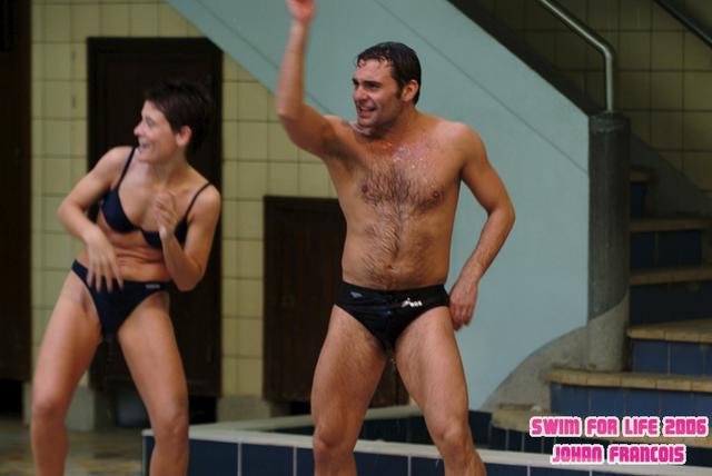 DSCF6756