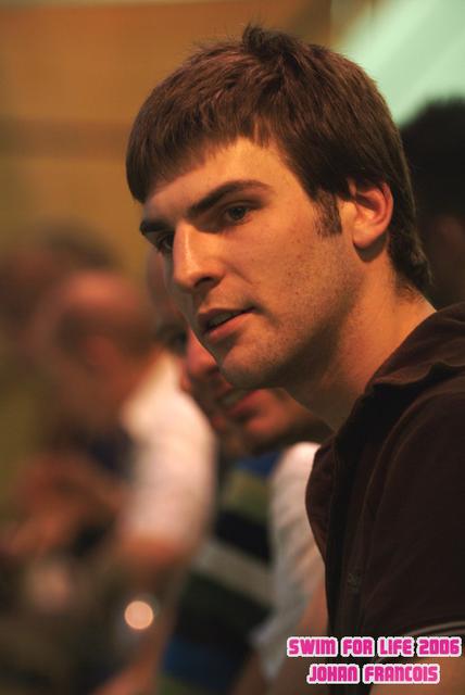 DSCF7294
