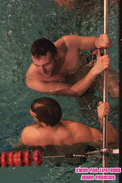 DSCF7337