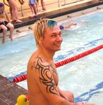 IMG_0040