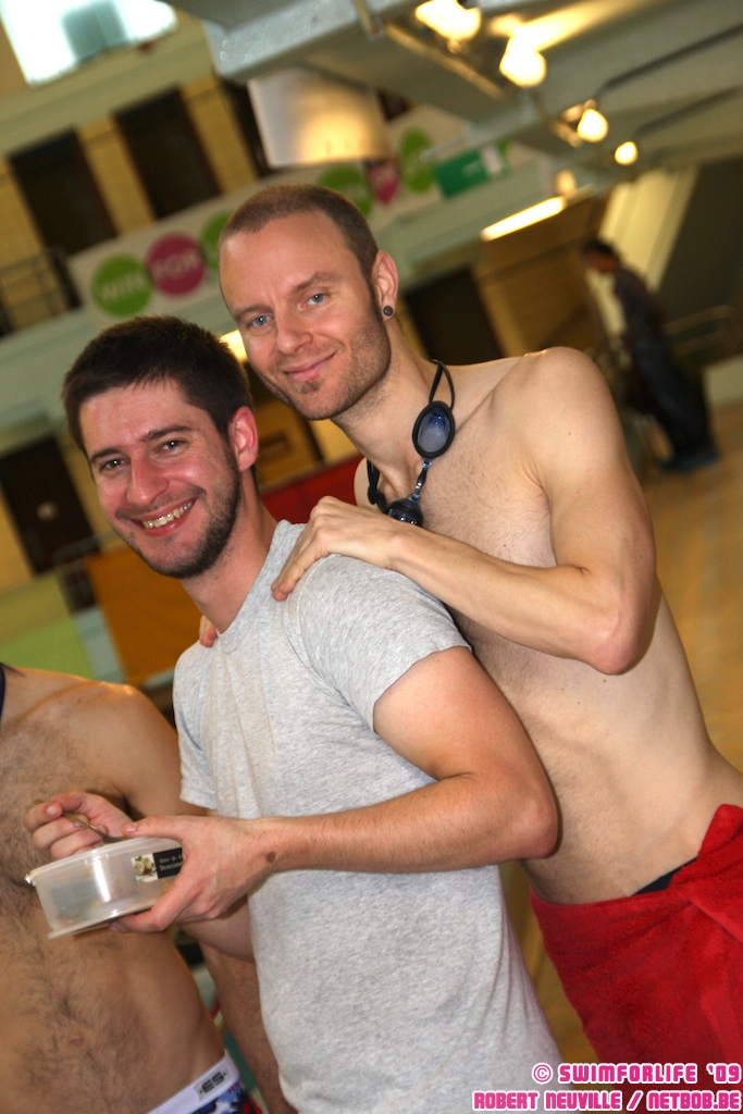 IMG_0048