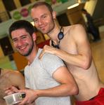 IMG_0048