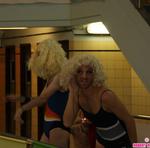 IMG_0077