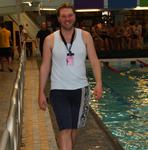 IMG_0086