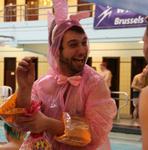 IMG_0092
