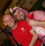IMG_0097