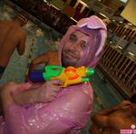 IMG_0125