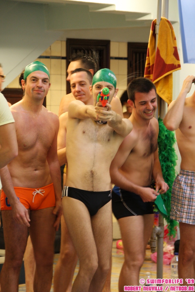 IMG_0147