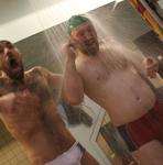 IMG_0180
