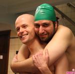 IMG_0198
