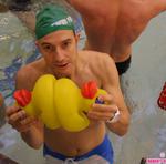 IMG_0211