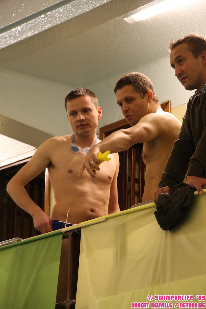 IMG_0234