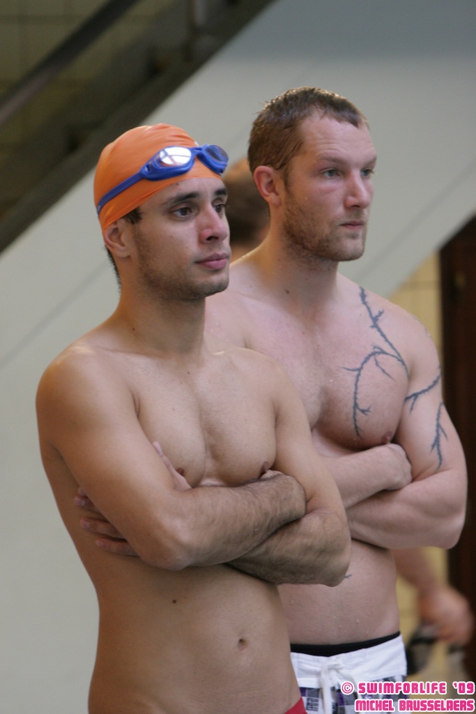 IMG_9454