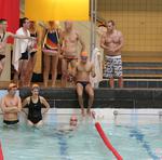 IMG_9458_c