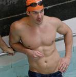 IMG_9464_c