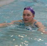IMG_9509_c