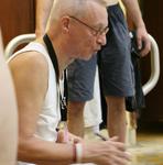 IMG_9511_c
