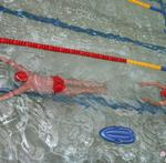 IMG_9519_c
