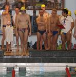 IMG_9526_l