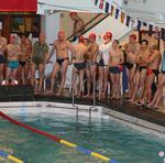 IMG_9550_c