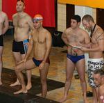 IMG_9555_c