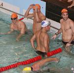 IMG_9556_c