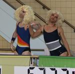 IMG_9559_c
