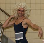 IMG_9561_c