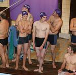 IMG_9565_c