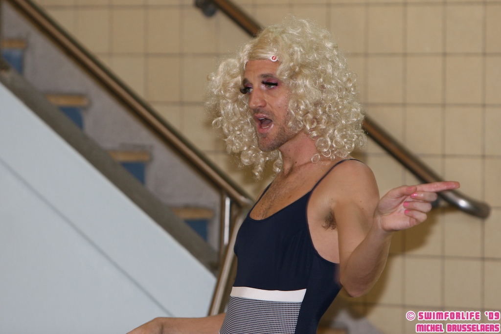 IMG_9566_c