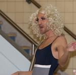 IMG_9566_c