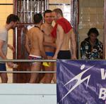 IMG_9570_c