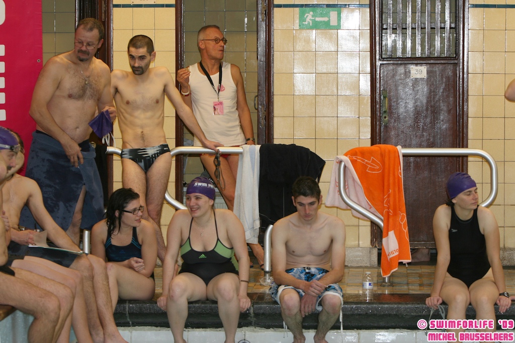 IMG_9594_l