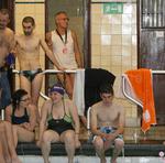 IMG_9594_l