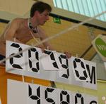 IMG_9596_c