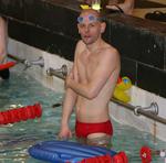 IMG_9601_c