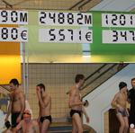 IMG_9609_c