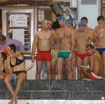 IMG_9611_l