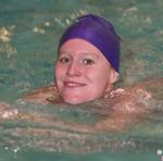 IMG_9616