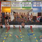 IMG_9628_c