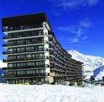 hotel_12765