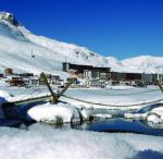 hotel_14896