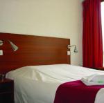 hotel_19049