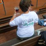 Butgenbach 2012