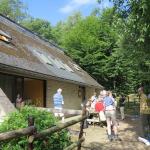 Butgenbach 2012