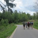 Butgenbach 2012